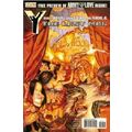 Y-The Last Man (Vol 1) # 054 NM MODERN AGE COMICS