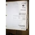 Rockwell Collins562A-5G Flight Computer Maint O...