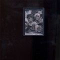 2008 Upper Deck HIllary Clinton vs John McCain ...