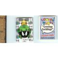 Marvin the Martian Looney Tunes #7/8 Cracker Ja...