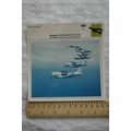 Douglas SBD Dauntless - USA - Dive Bomber - Col...