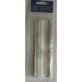 DOLLS HOUSE STAIR CARPET / HALL RUNNER