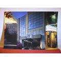 multiview, SHERATON HOTELS , BRUSSELS, BELGIUM ...
