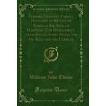 Gammer Gurton's Famous Histories of Sir Guy of ...
