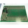 NEW OLD Reliance Electric PC BOARD MOTHER 0-513...