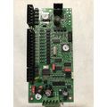 NEW OLD WNR. 18698 ,INI-6012 PCB HB MB109, BG 5...