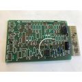 NEW GOULD GETTYS 11-0090-44 DRIVE CONTROL BOARD...