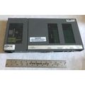 FOXBORO P0904BP I/A SERIES,EF