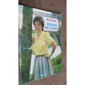 1980s concert programme .. Susan McCann .. Iris...
