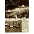 First Classic Greyhounds at White City, London,...