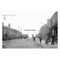pt4749 - Dudley Hill , Wakefield Road , Yorkshi...