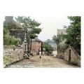ptc1191 - Stoney Middlton , Derbyshire - print 6x4