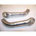 ZENITH COMPETITION COMPONENT HANDLEBAR HAND GUA...