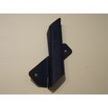 1972 Dodge Van Steering Column Wiring Holder OE...