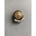 Oxfordshire bowling assoc. 1982 75th anniversar...