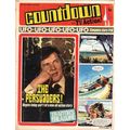 ENGLISH - COUNTDOWN N0. 50 (1972)