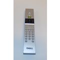 Dell Media Center Remote Control Model RC197400...