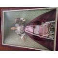 Barbie victorian
