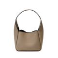 Genuine Leather Women Handbags Large Shoulder B...