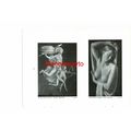 Love & Beauty & Blonde Woman, Procter, (More On...