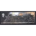 GB 2004 Classic Locomotives - BR Std, Keighley ...