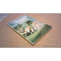 THE INVISIBLE WOMBLE & OTHER STORIES. TV Tie-in...