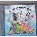 Eliza Doolittle : Eliza Doolittle. (2010) CD Album