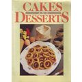 For Beginners Pastry & Snacks Cook Book