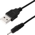 Uxcell USB Replacement Charger Cable, Fast Char...