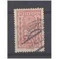 Austria.SG484 200k Ear of Corn.Fine Used.nb11