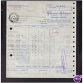 JOHNSON & JOHNSON LTD,SLOUGH,BUCKS,27M AR1953