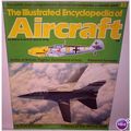 Aircraft Vol 2 no 23