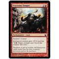 Magic the Gathering - Born of the Gods - #95/16...