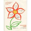 weiswater farms 1972 mortraza la julihar robins...