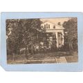 MA Amherst Amherst College Presidents House ma_...