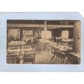 MA Andover Fieldstones Interior Private Mailing...