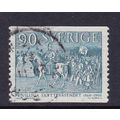 FINLAND 1960 CENTENARY SHOOTING ORGANISATION US...