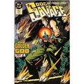 DOC SAVAGE # 9 (1989)