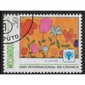 1979 SG 754 - fine used (o)