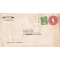 Blue River Wisconsin-Hollywood CAL Cover typed ...