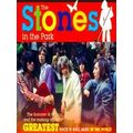 The Stones In The Park
