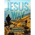 The Jesus Way