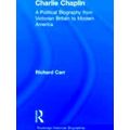 Routledge Historical Biographies: Charlie Chaplin