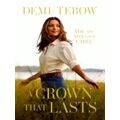 A Crown that Lasts