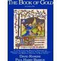 The Book Of Gold (Le Livre D'or)