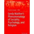 Women in the History of Philosophy and Sciences...