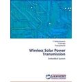 Wireless Solar Power Transmission