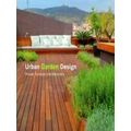 Urban Garden Design