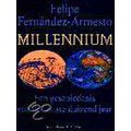 Millennium - F. Fernandez-Armesto
