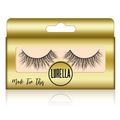 3D Mink Eyelashes - Made for This[ ]